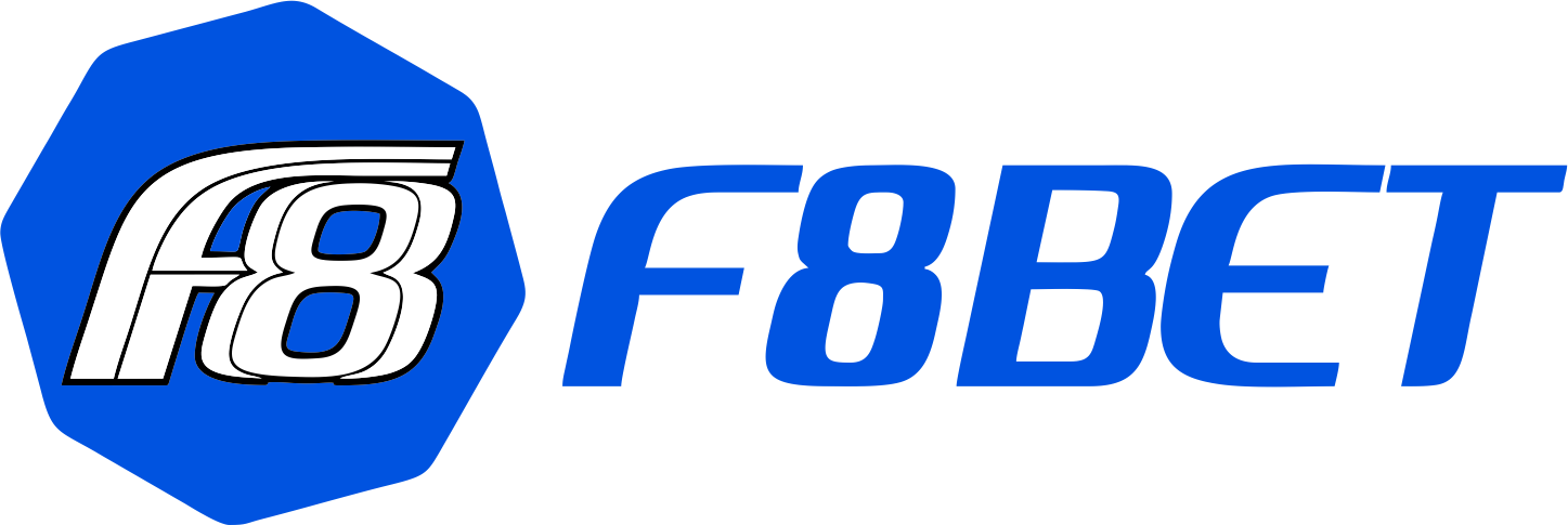 F8BET